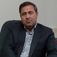 رحیم یاری